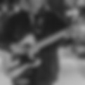 B&W-1.jpeg