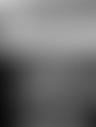 The Seventh Seal (1957) Ingmar Bergman