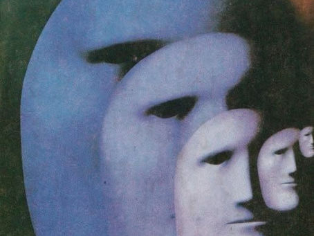 حماقة ادّعاء العقلانية 