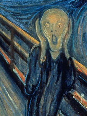 The masses of the unknown 