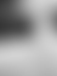 Pensive sadness, typically with no obvious cause.