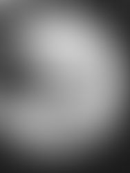 Le Voyage Dans La Lune (1902)  