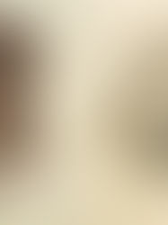 A tribute to your blissful-soul who left  years earlier than your own death. 