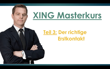 Bildschirmfoto 2019-12-05 um 16.02.21.pn