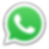 WhatApp_Andreas_Bäuerlein.png