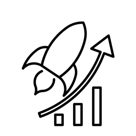 Design ohne Titel (2).png