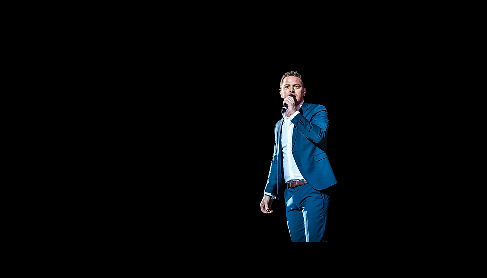 Keynote-Speaking (2).png