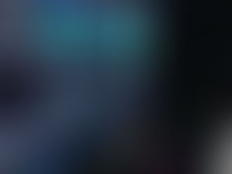 The Future of Song Creation with Artificial Intelligence: Transforming the Music Industry