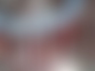 Does blood type determine our personality?