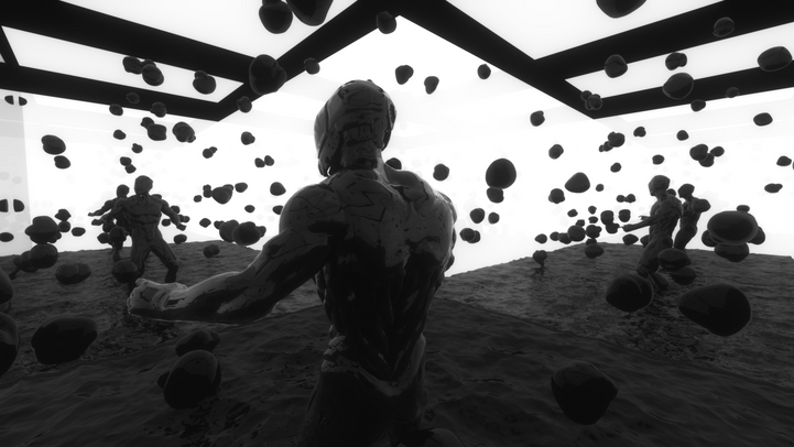 The_Box_LB_v0.5.0 - Trimmed copy v2..png