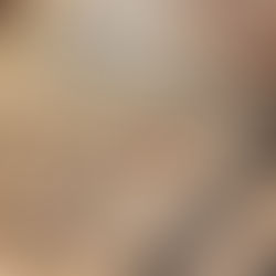 Escapadinha no Algarve