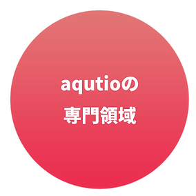 aqutio HP aqutioの専門領域　ボタン.png