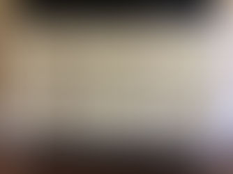 Can't Get It Right: The Frustration of Painting Furniture Multiple Times