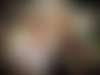 The Purple Painted Lady Festival was a huge success!