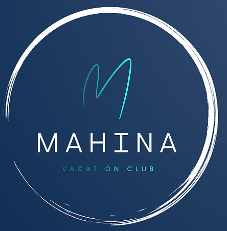 mahina blue.JPG