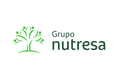 Grupo_Nutresa-Logo.wine.png