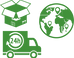 Frame-3.png