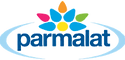 Parmalat_color_logo.png