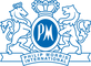 philip-morris_international_logo.png