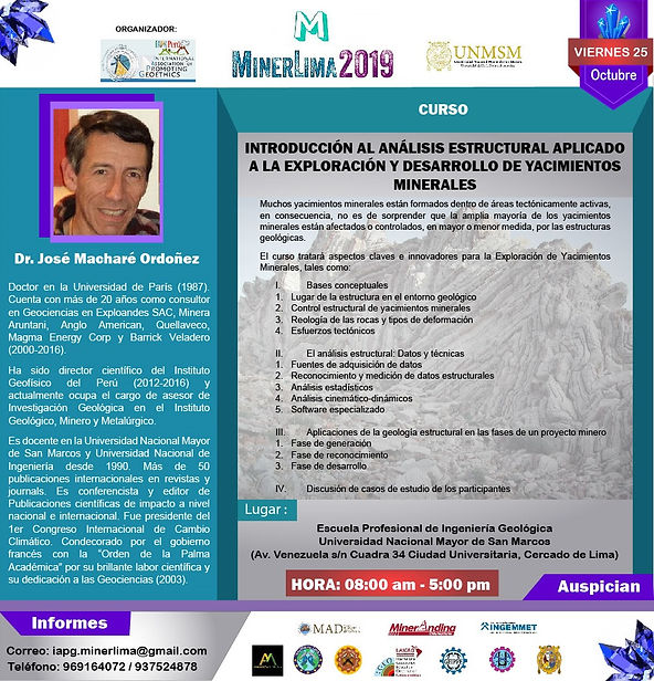 Afiche_Dr.Macharé.jpg