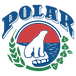 polar-1-logo-png-transparent.png