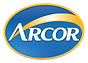 800px-Arcor_logo.svg.png