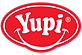 historia-yupi.png