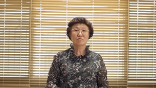 Solidarity with a First Mother Suing Holt