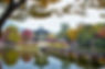HyangwonjeongPavilion.jpg