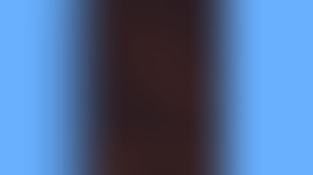 Korean-Language Book Raises Awareness of Adoptee Experience