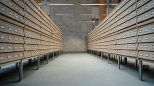 DKRG to Address NCRC Failings at Korean Parliament