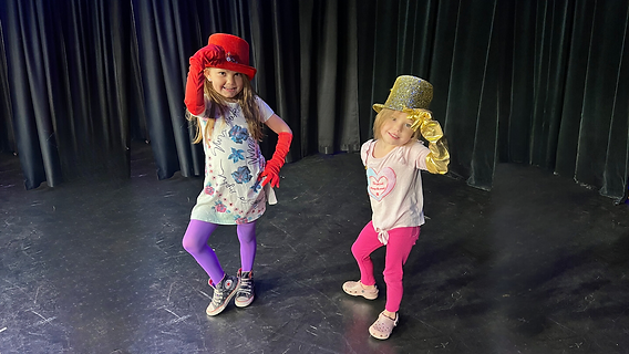 RTC _ YouTube Thumbnails - 3.png