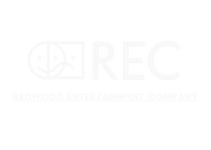 REC RTC Logo.png