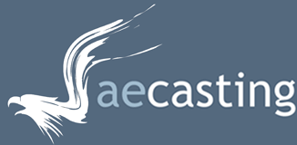 aecasting_logo.gif