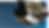 PiezoSolenoid_1.png