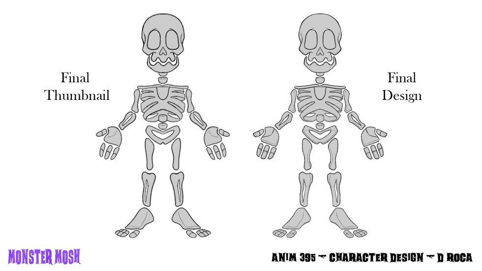 ANIM395_Character Design_Roca_DYLAN_06.png