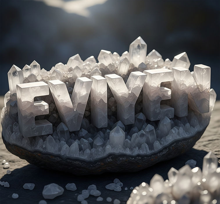 eviyen_edited.jpg