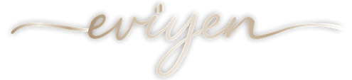 eviyen_logo.png