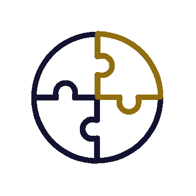 186-puzzle-outline.gif