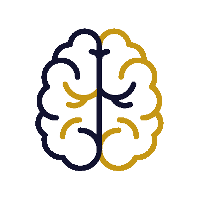 426-brain-outline (1).gif