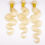 Thumbnail: Luxe 613 Body Wave