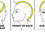 Thumbnail: Luxe Custom Wig
