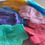 Thumbnail: Exfoliation Gloves
