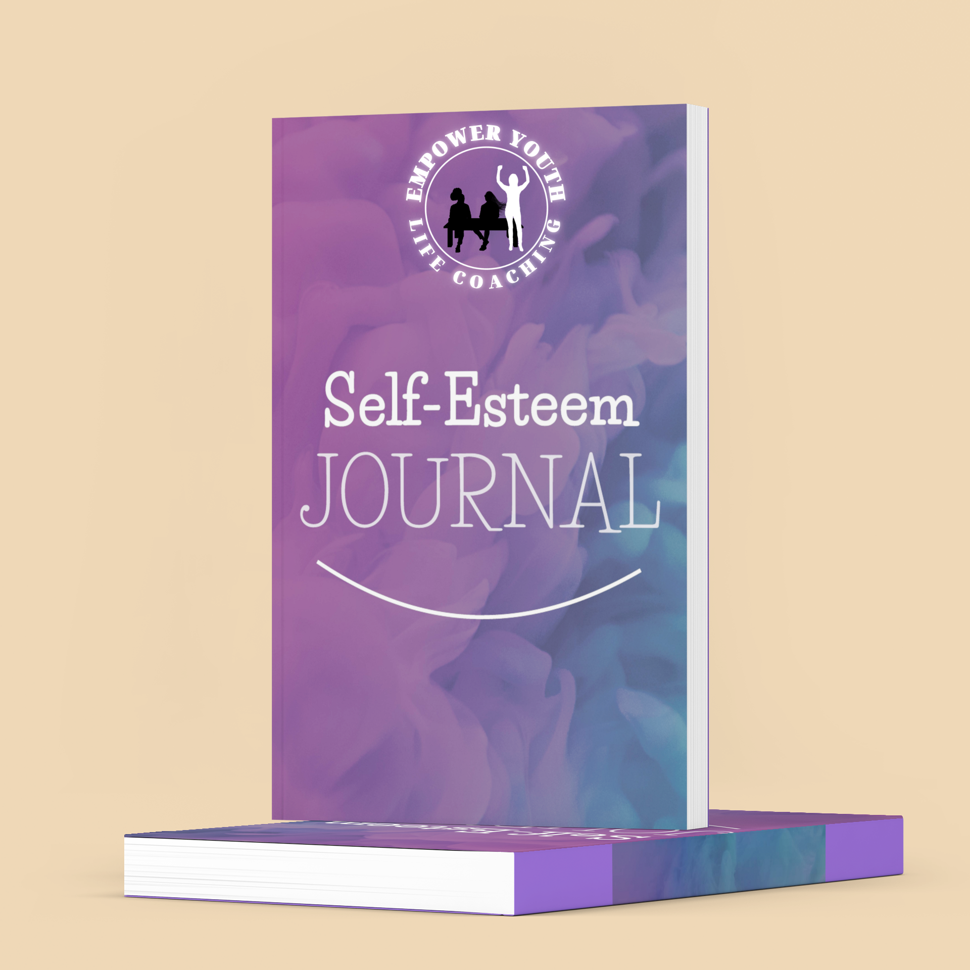 Self-Esteem Journal