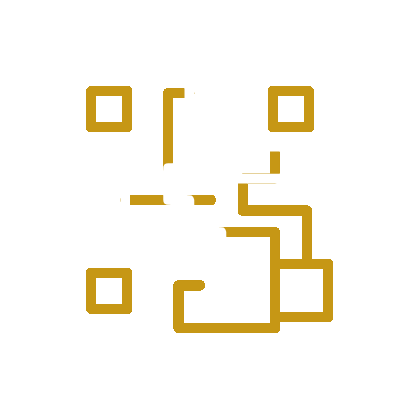 1335-qr-code-outline.gif