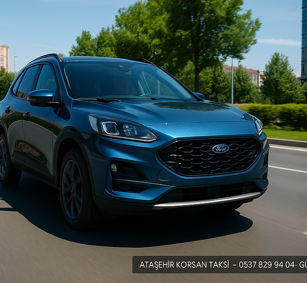 ATAŞEHİR KORSAN TAKSİ.png