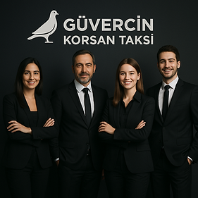 güvercin korsan taksi ekibi.png