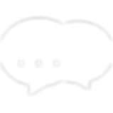 Employee Communications
