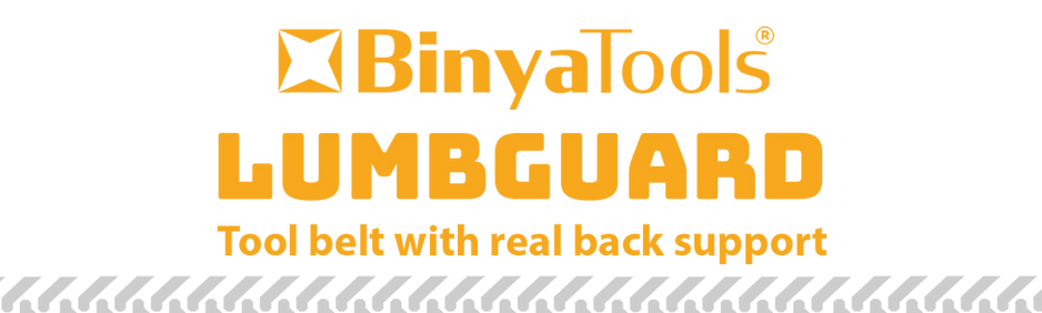 logo name and titel.png