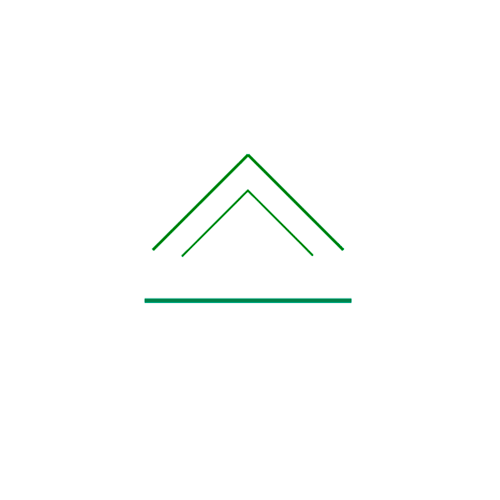 Logo-RTS-3.gif